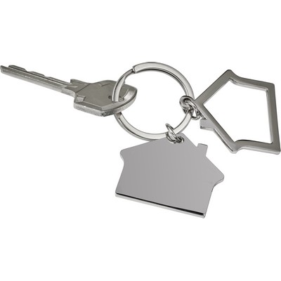 clients/infiniprinting/ax/photos_BD/AX10793-P3-Porte-cles-"maison"-publicitaire-argent.jpg
